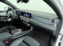 Mercedes-Benz A-klasse 250 e Business Solution AMG