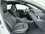 Mercedes-Benz A-klasse 250 e Business Solution AMG
