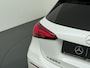 Mercedes-Benz A-klasse 250 e Business Solution AMG