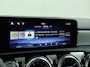 Mercedes-Benz A-klasse 250 e Business Solution AMG