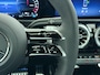 Mercedes-Benz A-klasse 250 e Business Solution AMG