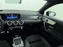 Mercedes-Benz A-klasse 250 e Business Solution AMG