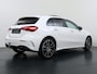 Mercedes-Benz A-klasse 250 e Business Solution AMG