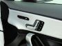 Mercedes-Benz A-klasse 250 e Business Solution AMG