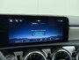 Mercedes-Benz A-klasse 250 e Business Solution AMG