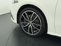 Mercedes-Benz A-klasse 250 e Business Solution AMG