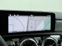 Mercedes-Benz A-klasse 250 e Business Solution AMG