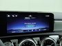 Mercedes-Benz A-klasse 250 e Business Solution AMG