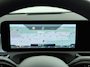 Mercedes-Benz A-klasse 250 e Business Solution AMG