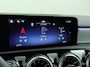 Mercedes-Benz A-klasse 250 e Business Solution AMG