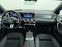 Mercedes-Benz A-klasse 250 e Business Solution AMG
