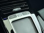 Mercedes-Benz A-klasse 250 e Business Solution AMG