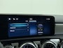 Mercedes-Benz A-klasse 250 e Business Solution AMG