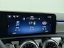 Mercedes-Benz A-klasse 250 e Business Solution AMG
