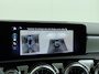 Mercedes-Benz A-klasse 250 e Business Solution AMG