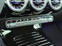 Mercedes-Benz A-klasse 250 e Business Solution AMG