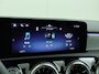 Mercedes-Benz A-klasse 250 e Business Solution AMG