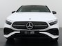 Mercedes-Benz A-klasse 250 e Business Solution AMG
