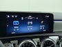 Mercedes-Benz A-klasse 250 e Business Solution AMG