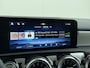 Mercedes-Benz A-klasse 250 e Business Solution AMG
