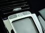 Mercedes-Benz A-klasse 250 e Business Solution AMG