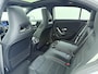 Mercedes-Benz A-klasse 250 e Business Solution AMG