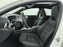 Mercedes-Benz A-klasse 250 e Business Solution AMG