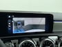 Mercedes-Benz A-klasse 250 e Business Solution AMG