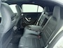 Mercedes-Benz A-klasse 250 e Business Solution AMG