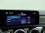 Mercedes-Benz A-klasse 250 e Business Solution AMG