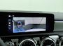 Mercedes-Benz A-klasse 250 e Business Solution AMG