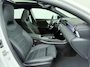 Mercedes-Benz A-klasse 250 e Business Solution AMG