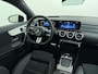 Mercedes-Benz A-klasse 250 e Business Solution AMG