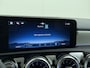 Mercedes-Benz A-klasse 250 e Business Solution AMG