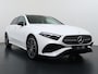 Mercedes-Benz A-klasse 250 e Business Solution AMG