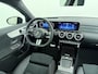 Mercedes-Benz A-klasse 250 e Business Solution AMG