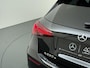 Mercedes-Benz A-klasse 250 e Business Solution AMG