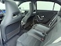 Mercedes-Benz A-klasse 250 e Business Solution AMG