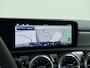 Mercedes-Benz A-klasse 250 e Business Solution AMG