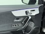 Mercedes-Benz A-klasse 250 e Business Solution AMG
