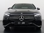 Mercedes-Benz A-klasse 250 e Business Solution AMG