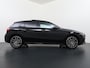 Mercedes-Benz A-klasse 250 e Business Solution AMG
