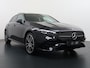 Mercedes-Benz A-klasse 250 e Business Solution AMG