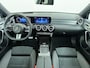 Mercedes-Benz A-klasse 250 e Business Solution AMG