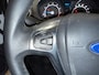 Ford Fiesta 1.0 Style Navi | NL