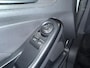 Ford Fiesta 1.0 Style Navi | NL
