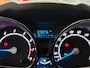 Ford Fiesta 1.0 Style Navi | NL