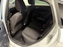 Ford Fiesta 1.0 Style Navi | NL