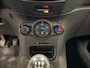 Ford Fiesta 1.0 Style Navi | NL