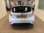 Ford Fiesta 1.0 Style Navi | NL